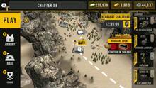 Imagen 29 de Infantry Attack