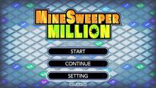 Imagen 2 de MINE SWEEPER MILLON