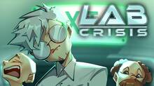 Imagen 10 de Lab Crisis