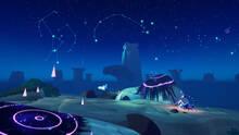 Imagen 6 de Nightscape