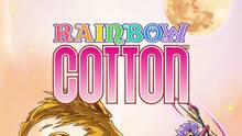 Imagen 5 de Rainbow Cotton