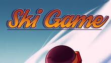 Imagen 2 de Ski game