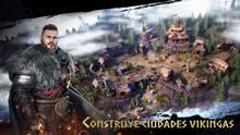 Imagen 12 de Viking Rise: Valhalla