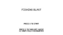 Imagen 4 de FISHING BLAST