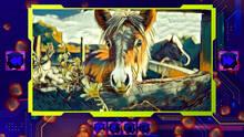 Imagen 3 de Twizzle Puzzle: Horses