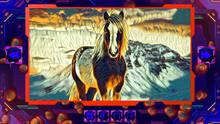 Imagen 7 de Twizzle Puzzle: Horses