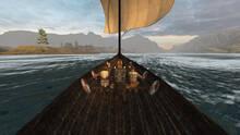 Imagen 9 de Vikings: Valhalla Saga