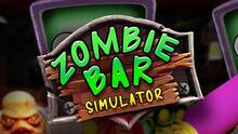 Imagen 2 de ZOMBIE BAR SIMULATOR VR