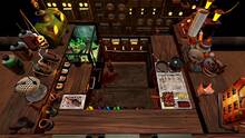 Imagen 7 de ZOMBIE BAR SIMULATOR VR
