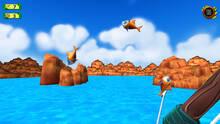 Imagen 2 de Archery Simulator 2