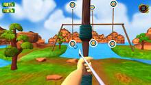 Imagen 12 de Archery Simulator 2