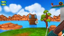 Imagen 13 de Archery Simulator 2