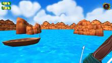Imagen 5 de Archery Simulator 2