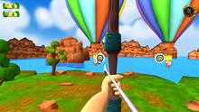 Imagen 6 de Archery Simulator 2