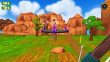 Imagen 7 de Archery Simulator 2