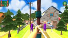 Imagen 8 de Archery Simulator 2