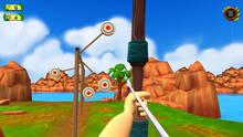 Imagen 10 de Archery Simulator 2