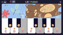 Imagen 3 de Cat Piano