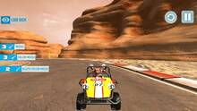 Imagen 2 de Karting with Animals