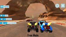 Imagen 10 de Karting with Animals