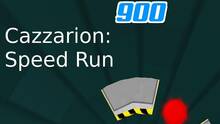 Imagen 2 de Cazzarion: Speed Run