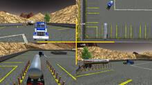 Imagen 11 de Oil Truck Transporter