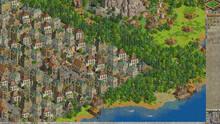 Imagen 6 de Anno 1503 History Edition