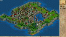 Imagen 6 de Anno 1602 History Edition