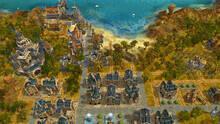 Imagen 3 de Anno 1701 History Edition