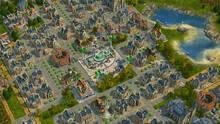 Imagen 5 de Anno 1701 History Edition