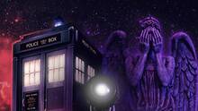 Imagen 2 de Doctor Who: The Edge of Time