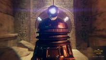 Imagen 5 de Doctor Who: The Edge of Time