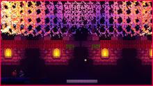 Imagen 4 de DungeonSmash - Medieval Dungeons