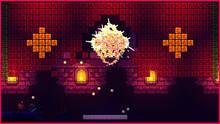 Imagen 5 de DungeonSmash - Medieval Dungeons