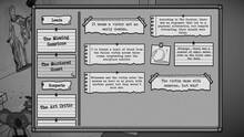 Imagen 5 de Feline Forensics and the Meowseum Mystery