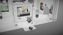 Imagen 6 de Feline Forensics and the Meowseum Mystery