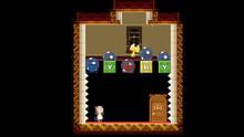 Imagen 6 de Pixel Game Maker Series NYANxTECH