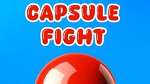 Imagen 4 de Capsule Fight