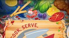 Imagen 37 de Cook, Serve, Delicious! 2!!