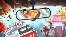 Imagen 2 de Cook, Serve, Delicious! 3?!