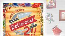 Imagen 9 de Cook, Serve, Delicious! 3?!