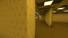 Imagen 3 de Escape the Glitch 2: Backrooms