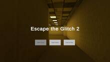 Imagen 4 de Escape the Glitch 2: Backrooms