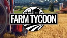 Imagen 69 de Farm Tycoon