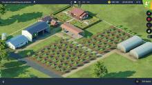 Imagen 77 de Farm Tycoon