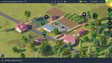 Imagen 78 de Farm Tycoon
