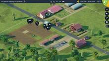 Imagen 71 de Farm Tycoon