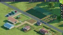 Imagen 72 de Farm Tycoon