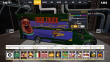 Imagen 26 de Food Truck Simulator
