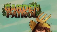 Imagen 2 de GARDEN PATROL